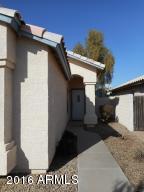 3898 Encinas Ave, Gilbert, AZ 85234 photo 3