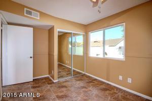 240 W Scott Ave, Gilbert, AZ 85233 photo 10