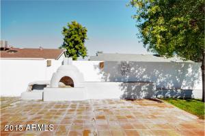 240 W Scott Ave, Gilbert, AZ 85233 photo 14