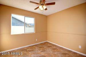 240 W Scott Ave, Gilbert, AZ 85233 photo 11