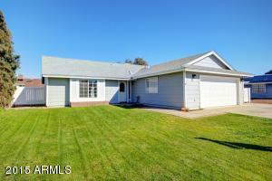 240 W Scott Ave, Gilbert, AZ 85233 photo 1