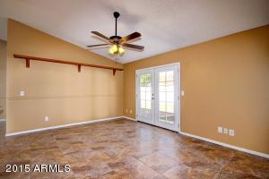 240 W Scott Ave, Gilbert, AZ 85233 photo 7