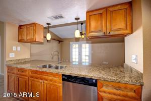 240 W Scott Ave, Gilbert, AZ 85233 photo 6