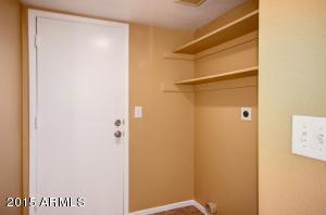240 W Scott Ave, Gilbert, AZ 85233 photo 13