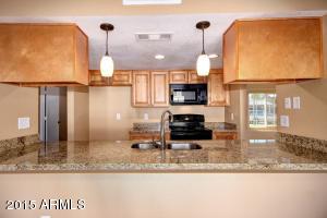240 W Scott Ave, Gilbert, AZ 85233 photo 5