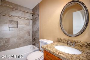 240 W Scott Ave, Gilbert, AZ 85233 photo 12