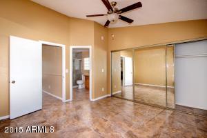240 W Scott Ave, Gilbert, AZ 85233 photo 8