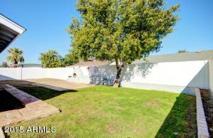 240 W Scott Ave, Gilbert, AZ 85233 photo 15