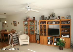 5267 S Deborah Dr, Tempe, AZ 85283 photo 6