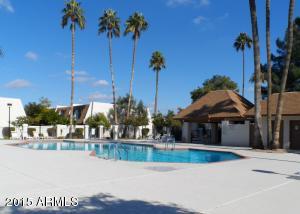 5267 S Deborah Dr, Tempe, AZ 85283 photo 19