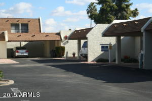 5267 S Deborah Dr, Tempe, AZ 85283 photo 2