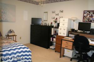 5267 S Deborah Dr, Tempe, AZ 85283 photo 10