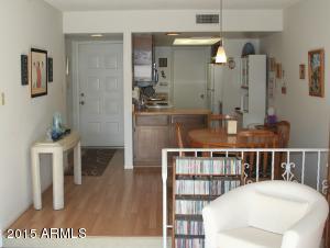 5267 S Deborah Dr, Tempe, AZ 85283 photo 4