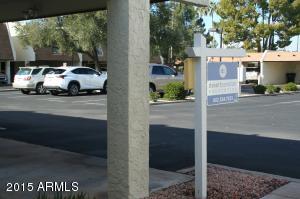 5267 S Deborah Dr, Tempe, AZ 85283 photo 3