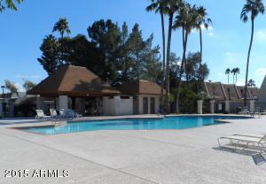 5267 S Deborah Dr, Tempe, AZ 85283 photo 18