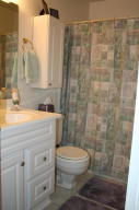 5267 S Deborah Dr, Tempe, AZ 85283 photo 11