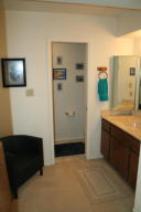 5267 S Deborah Dr, Tempe, AZ 85283 photo 14