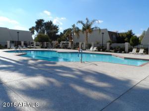 5267 S Deborah Dr, Tempe, AZ 85283 photo 17