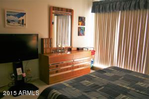 5267 S Deborah Dr, Tempe, AZ 85283 photo 13