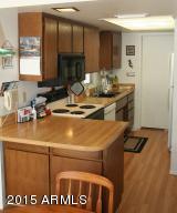 5267 S Deborah Dr, Tempe, AZ 85283 photo 7