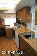 5267 S Deborah Dr, Tempe, AZ 85283 photo 8