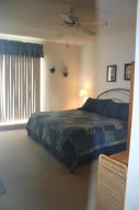 5267 S Deborah Dr, Tempe, AZ 85283 photo 12