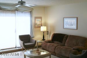5267 S Deborah Dr, Tempe, AZ 85283 photo 5