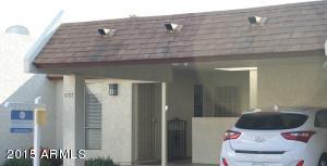 5267 S Deborah Dr, Tempe, AZ 85283 photo 1