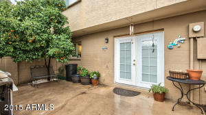 3827 N 28th St, Phoenix, AZ 85016 photo 23