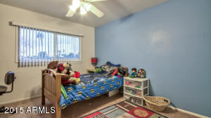 3827 N 28th St, Phoenix, AZ 85016 photo 20