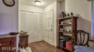 3827 N 28th St, Phoenix, AZ 85016 photo 5