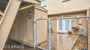 3827 N 28th St, Phoenix, AZ 85016 photo 25
