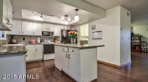 3827 N 28th St, Phoenix, AZ 85016 photo 11