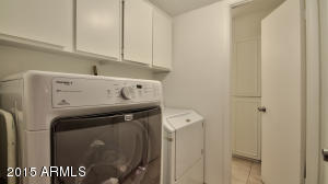 3827 N 28th St, Phoenix, AZ 85016 photo 22