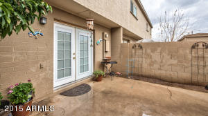 3827 N 28th St, Phoenix, AZ 85016 photo 24