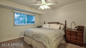 3827 N 28th St, Phoenix, AZ 85016 photo 15