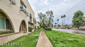 3827 N 28th St, Phoenix, AZ 85016 photo 1