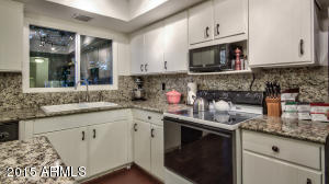 3827 N 28th St, Phoenix, AZ 85016 photo 12