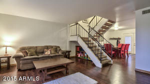 3827 N 28th St, Phoenix, AZ 85016 photo 7