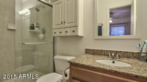 3827 N 28th St, Phoenix, AZ 85016 photo 17