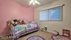 3827 N 28th St, Phoenix, AZ 85016 photo 19