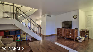 3827 N 28th St, Phoenix, AZ 85016 photo 6