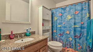 3827 N 28th St, Phoenix, AZ 85016 photo 21