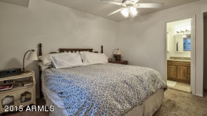 3827 N 28th St, Phoenix, AZ 85016 photo 16