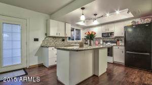3827 N 28th St, Phoenix, AZ 85016 photo 10