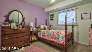 3827 N 28th St, Phoenix, AZ 85016 photo 18