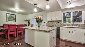 3827 N 28th St, Phoenix, AZ 85016 photo 9