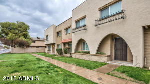 3827 N 28th St, Phoenix, AZ 85016 photo 4