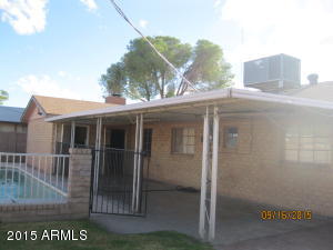 6639 N 28th Dr, Phoenix, AZ 85017 photo 7