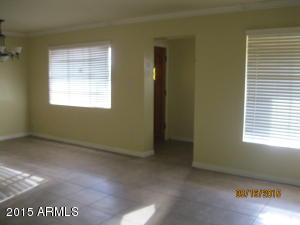 6639 N 28th Dr, Phoenix, AZ 85017 photo 17